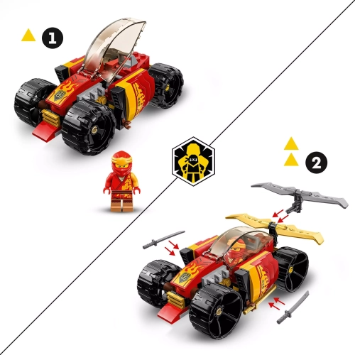 f10f0-lego-ninjago-71780-sam.webp