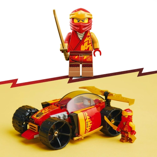 2dd51-lego-ninjago-71780-sam.webp