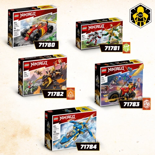 16682-lego-ninjago-71780-sam.webp