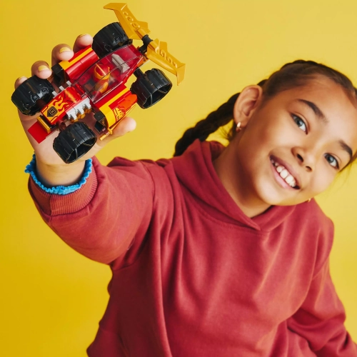 ccb4e-lego-ninjago-71780-sam.webp