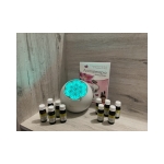 zestaw-do-aromaterapii-nr-1 (1).jpg