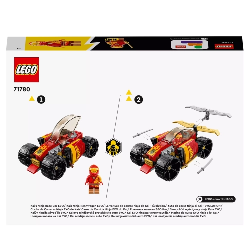 8d52c-lego-ninjago-71780-sam.webp