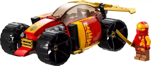 12394-lego-ninjago-71780-sam.webp