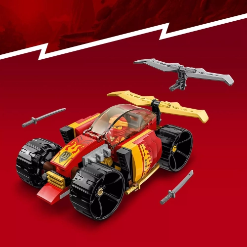 c14ed-lego-ninjago-71780-sam.webp