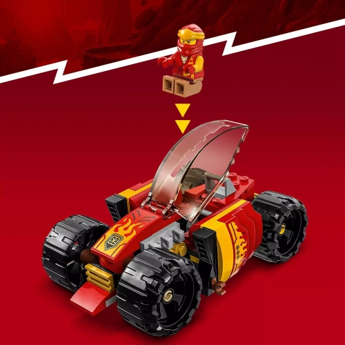 b7322-lego-ninjago-71780-sam.webp