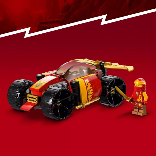 5a6db-lego-ninjago-71780-sam.webp