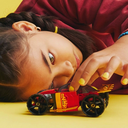 1ac7b-lego-ninjago-71780-sam.webp