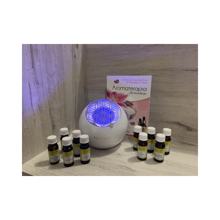 zestaw-do-aromaterapii-nr-1 (2).jpg