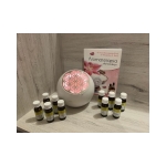 zestaw-do-aromaterapii-nr-1.jpg
