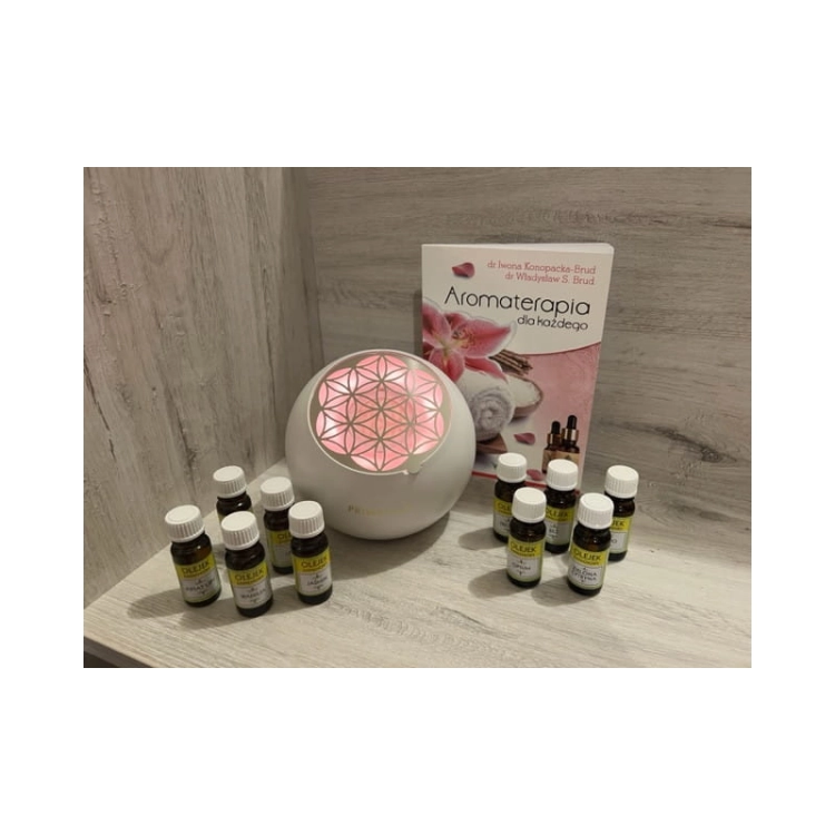 zestaw-do-aromaterapii-nr-1.jpg
