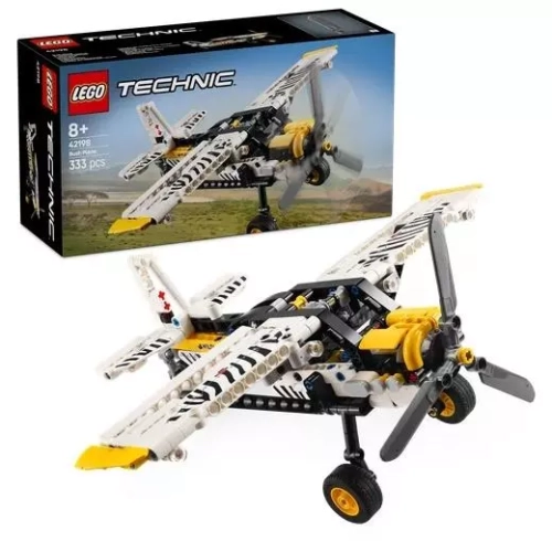 6098a4a-lego-r-technic-42198.webp