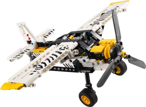 3b0b8-lego-technic-samolot-t.webp