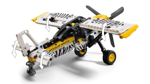 3d694-lego-technic-samolot-t.webp