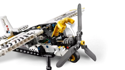 dc85d-lego-technic-samolot-t.webp