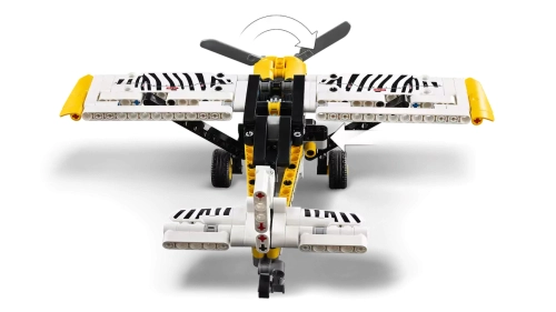 a5106-lego-technic-samolot-t.webp