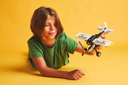cc095-lego-technic-samolot-t.webp