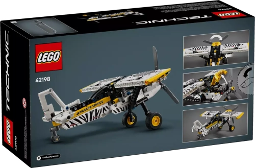6d3bb-lego-technic-samolot-t.webp