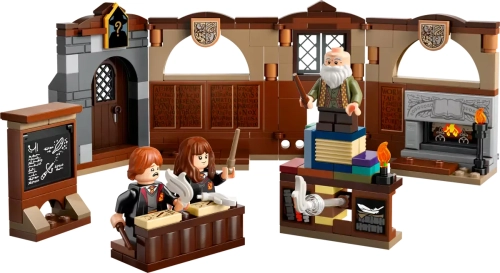 32908-lego-harry-potter-8482.webp