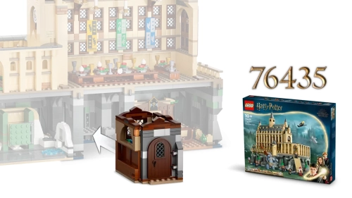 41fa3-lego-harry-potter-8482.webp