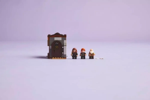 e2ee9-lego-harry-potter-8482.webp