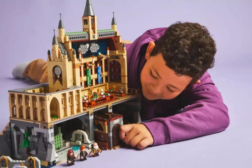 bf66c-lego-harry-potter-8482.webp