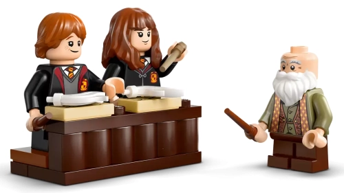 9b99b-lego-harry-potter-8482.webp