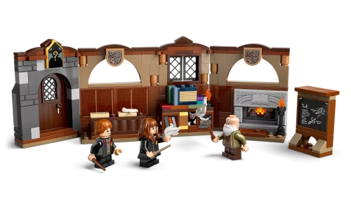 15c04-lego-harry-potter-8482.webp