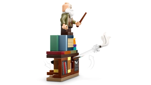 e2659-lego-harry-potter-8482.jpg