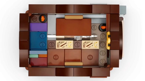 7416e-lego-harry-potter-8482.webp