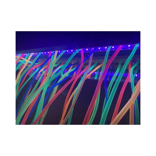kurtyna-uv-obudowa-2m.jpg