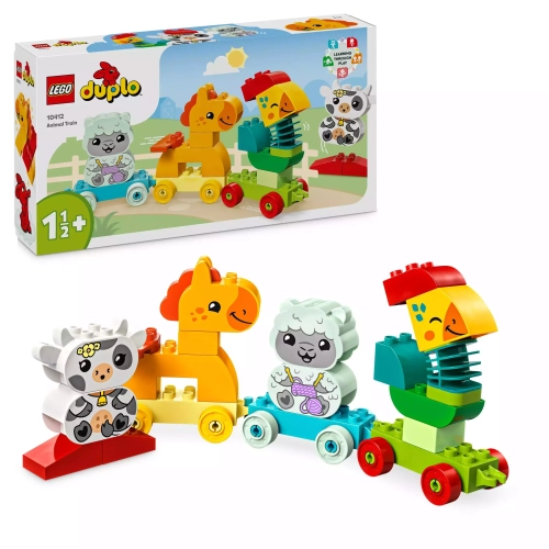 41ed99f-lego-duplo-pociag-ze.webp