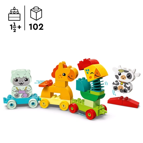 a2657-lego-duplo-pociag-ze-z.webp