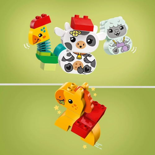 b2ab2-lego-duplo-pociag-ze-z.webp