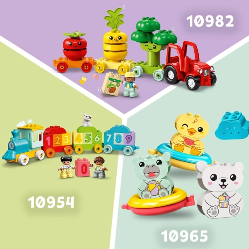2a5f5-lego-duplo-pociag-ze-z.webp