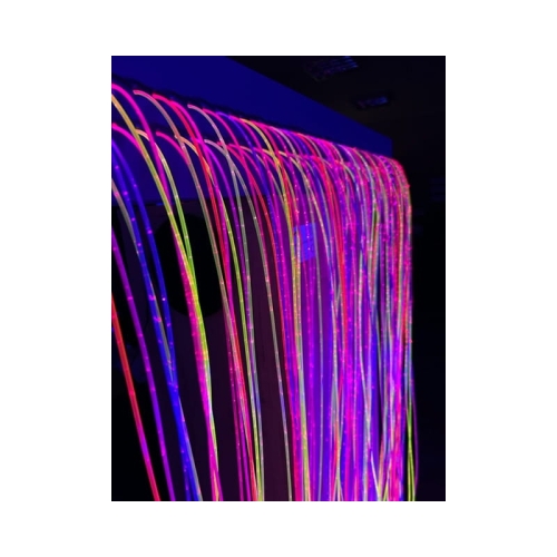 kurtyna-ufo-uv (1).jpg