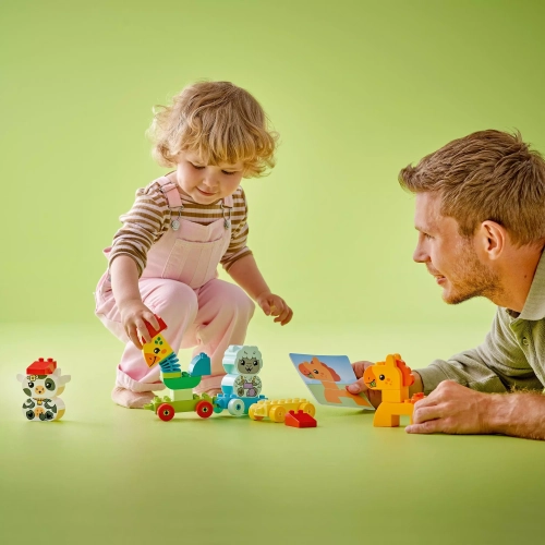 da72b-lego-duplo-pociag-ze-z.webp