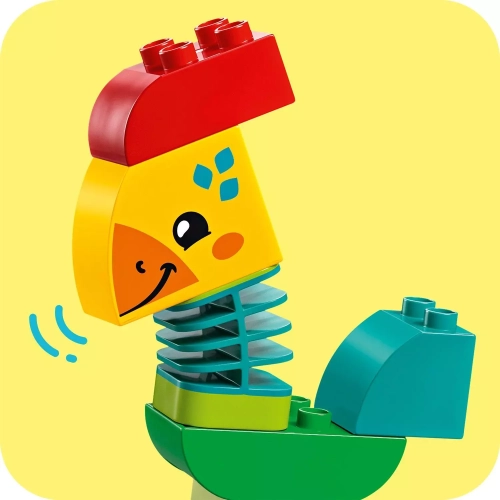 1125c-lego-duplo-pociag-ze-z.webp