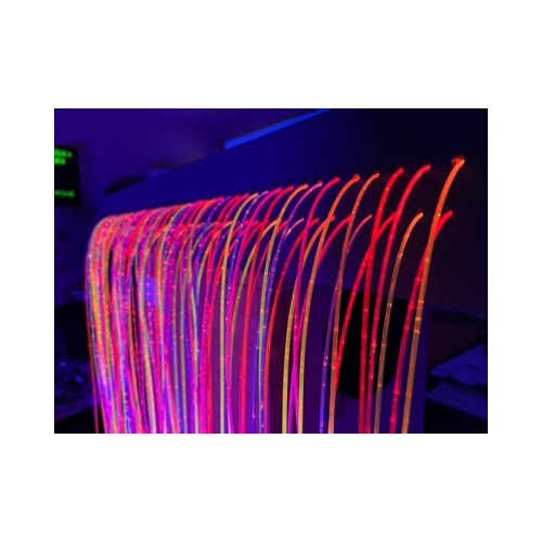 kurtyna-ufo-uv (2).jpg