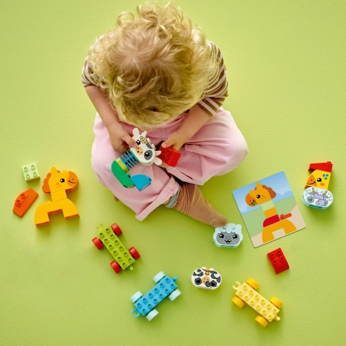 1919c-lego-duplo-pociag-ze-z.webp