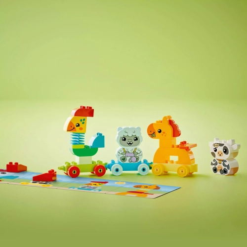 949cb-lego-duplo-pociag-ze-z.webp