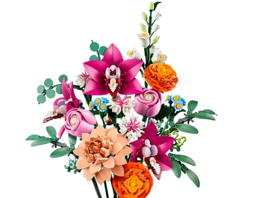 b7bc2-lego-the-botanical-col.webp