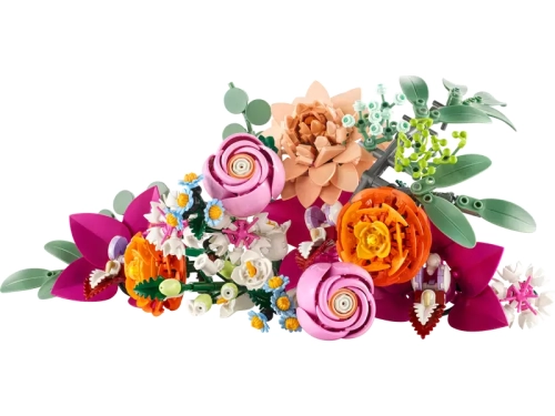 1a15f-lego-the-botanical-col.webp