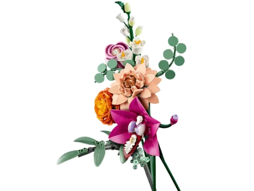 9b26e-lego-the-botanical-col.webp