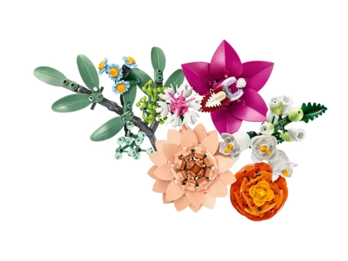 b4f6e-lego-the-botanical-col.webp