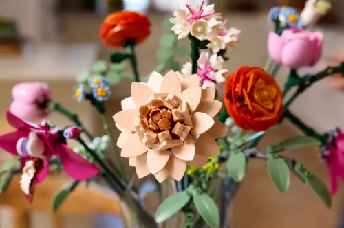 3e3ab-lego-the-botanical-col.webp