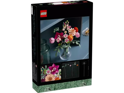 35114-lego-the-botanical-col.webp