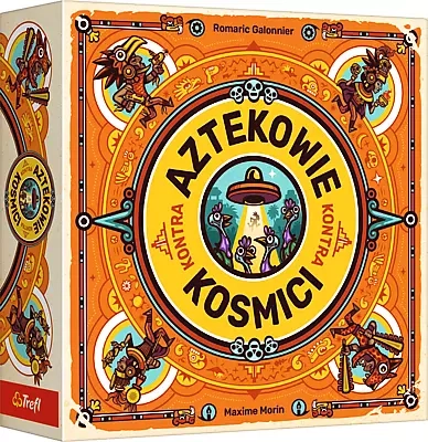 b6baa5f-aztekowie-kontra-kos.webp