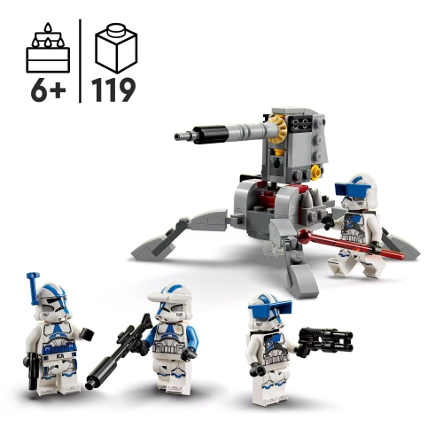 d8f2c-lego-star-wars-75345-z.webp