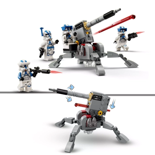 8c9d6-lego-star-wars-75345-z.webp