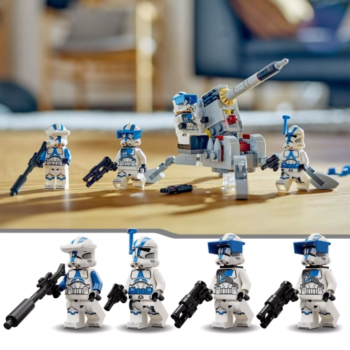 8b0a3-lego-star-wars-75345-z.webp
